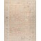 Livabliss Marlene BOMN-2307 Machine Crafted Area Rug BOMN2307-71010 - alternate 1
